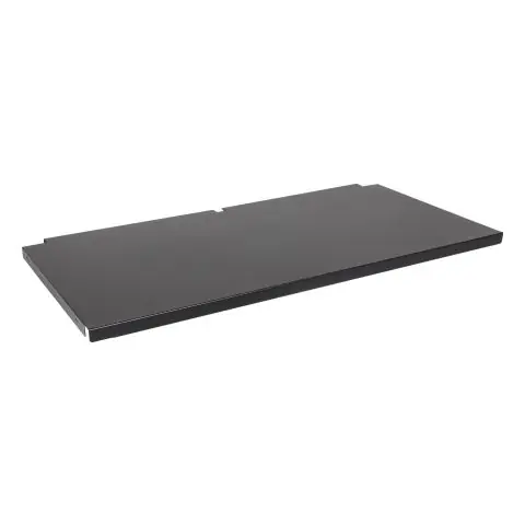 PELA 488471 Hyllplan Köp online